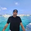 HARISH SHETTY