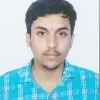 Mayank Kumar