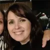Belinda de Villiers