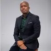 Chester Gomani