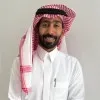 Abdullah Alotaibi