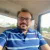 Dharmesh Sheth