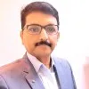 Añil Kumar Madappally Chem Composites