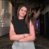 Ece Hallaçeli
