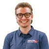 Josh Kemp