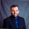 Tanner Kunz
