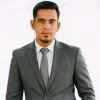 Sundar Eswaran