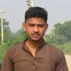 Jeevan Varma