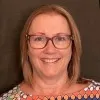 Lori Duchesnay