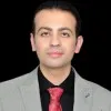 Mohamed Emara