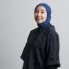 Yiyin Marlian