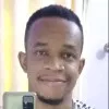 Chidume