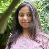 Tanushi Goel