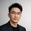 Yves Yang