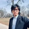 Vincent Tao