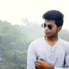Abhi Yadav