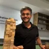Pranav Sangave