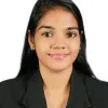 Aruni Arangala