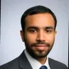 Tushar Nikunj Rukhiyana