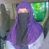Sadia Waris