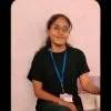 Pooja Demewar