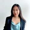 Joyce Chang