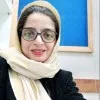 Saadia Awan