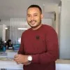 Luky Priadita