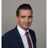 Ignacio Alvarez