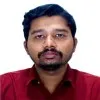 Ekanandham Thanasekaran