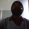 Ranjan Bhattacharya