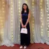 Arpita Parkar