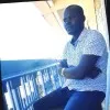 Kevis Kirwa