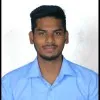 Aravindhan Ravi