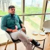 Vinay Kumar