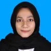 Aini Nadhila