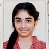 BHANU MEGHANA YENDURI