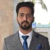 Razi Husnain