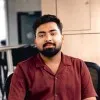 Shivang Pandey