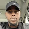 Lyprentiss Simmons