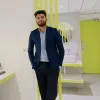 Prakhar Saxena