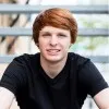 Logan Schoen