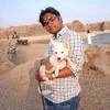 vatsal sarvaiya