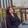CA Ayushi Jaiswal