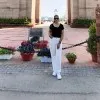 Neha Jindal