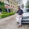 keshav kumar