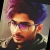 Muhammad Arslan Sajid