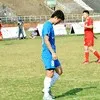 Zelong Ma