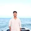 Ishan Ganguly