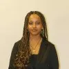 Tsion Tesfaye